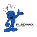 35 �� ������������ Pleomax