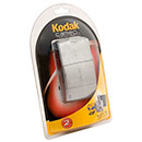 35 �� ������������ Kodak