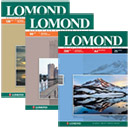 ��� ������ LOMOND