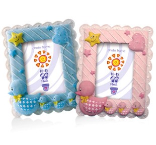 ����� Smiles POLYRESIN CLASSIC 