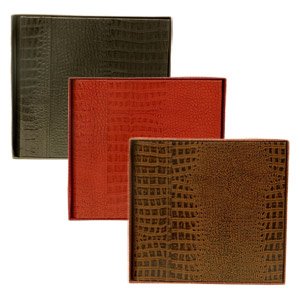 ������� Image Art Deluxe