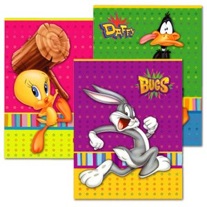 ������� Looney Tunes 