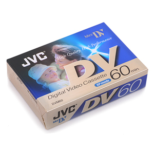 ������������ DVM