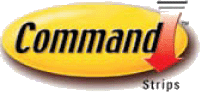 ������� ��������� COMMAND