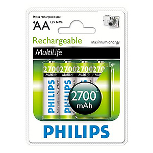 ������������ Philips