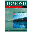 ������ Lomond