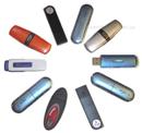 USB Flash Drive