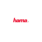 ������� HAMA