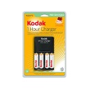�������� ���������� Kodak
