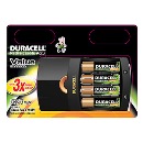 �������� ���������� Duracell