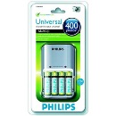 �������� ���������� Philips