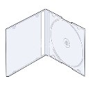CD - �����