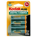 ������������  Kodak