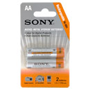 ������������  Sony