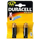 ��������� Duracell