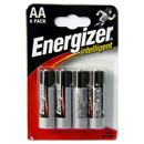 ��������� Energizer