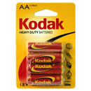 ��������� Kodak
