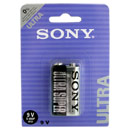 ���������  Sony